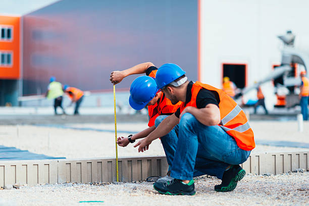 Best Concrete Resurfacing Services  in Gardendale, TX